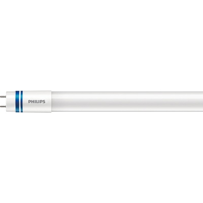 Philips Master LED zářivka T8 G13 16W 865 UO HF 120cm 2500Lm 6500K