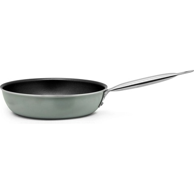 METRO PROFESSIONAL Pánev hluboká hliník/ teflon 28 cm