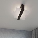 Image 1 of Sollux FENIKS SL.0074