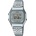 Casio LA-680WEA-7