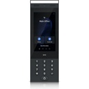 Ubiquiti Unifi Intercom