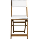 Fieldmann Carol FDZN 4003