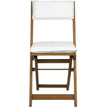 Fieldmann Carol FDZN 4003