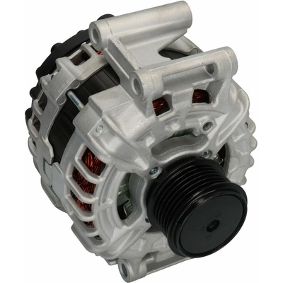 Alternátor HC-Cargo F 032 116 387