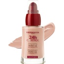Dermacol 24h Control make-up 2 30 ml