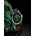 Lorus RS997DX9