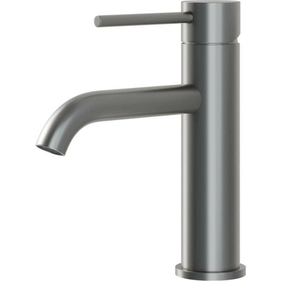 Bath Deluxe BT0054