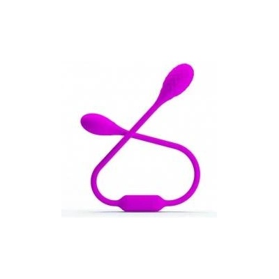 Boss of Toys PRETTY LOVE - Dream Lovers Whip