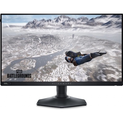 Dell Alienware AW2524HF