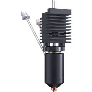 Creality Ceramic Hotend - K2/K2 Pro (4001030157)