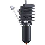 Creality Ceramic Hotend - K2/K2 Pro (4001030157)