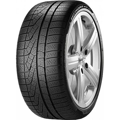 Pirelli WINTER SOTTOZERO Serie II RFT XL 245/35 R20 95V