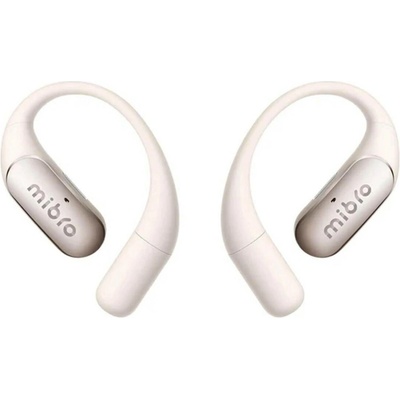 Mibro OpenEar Pro