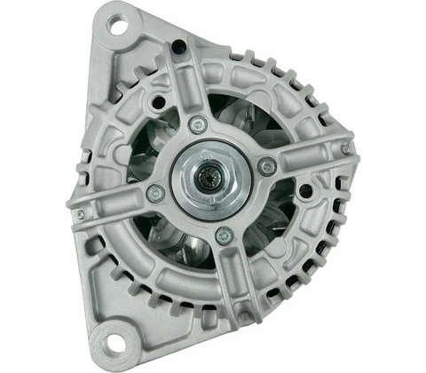 Generátor AS-PL A0496