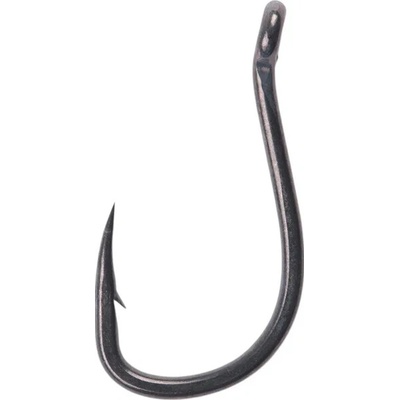 Fox Háčky Stiff Rig Beaked vel. 4 10 ks