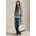 Ralph Lauren Памучна чанта Polo Ralph Lauren (428973072)