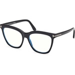 Tom Ford FT6042-B 001