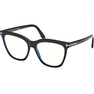 Tom Ford FT6042-B 001