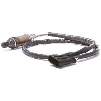 Lambda sonda BOSCH 0 258 005 096
