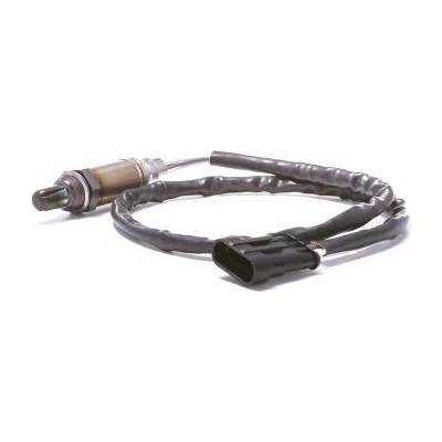 Lambda sonda BOSCH 0 258 005 096