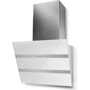 Image 1 of Faber Steelmax EV8 A55