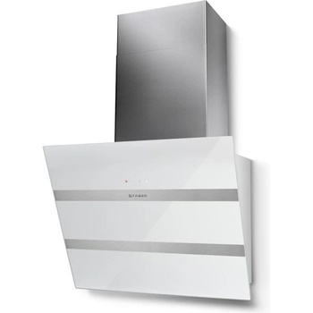 Image 1 of Faber Steelmax EV8 A55