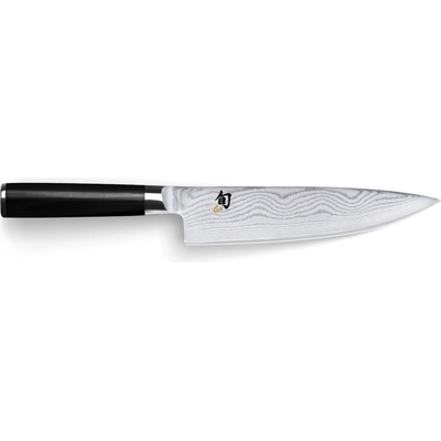 Kai Kuchařský nůž 20 cm Shun Classic