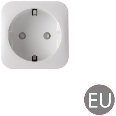 Edimax Intelligent Dam SP-2101W V3 – Hledejceny.cz