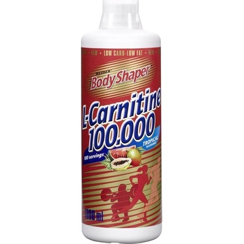 propionyl-l-carnitine versus acetyl-l-carnitine L-Carnitine | Linus Pauling Institute