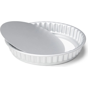 Patisse Форма за киш Professional с подвижна основа 26 см (P-08948)