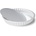 Patisse Форма за киш Professional с подвижна основа 26 см (P-08948)