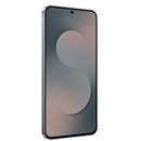 Samsung Galaxy S25 FE 5G 128GB 8GB RAM Dual (SM-S731B)