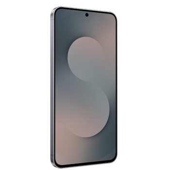 Samsung Galaxy S25 FE 5G 128GB 8GB RAM Dual (SM-S731B)