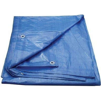BETA PL-3/5 plachta standard PE 3x5m