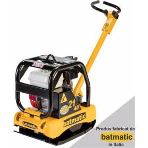 Batmatic CR2140 (BA1008298) Трамбовка