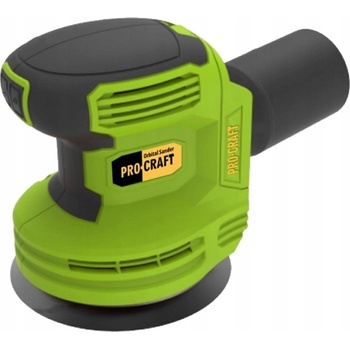 Procraft PX20