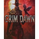 Grim Dawn