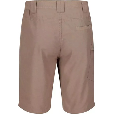 Regatta мъжки къс панталон Delgado Gold Sand