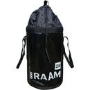 Raam Core