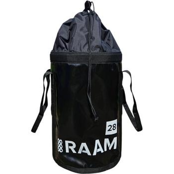 Raam Core