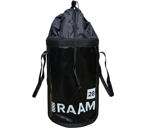 Raam Core
