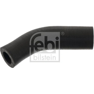Hadica plniaceho vzduchu FEBI BILSTEIN 49224