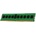 Kingston 8GB DDR4 2666MHz KCP426NS6/8