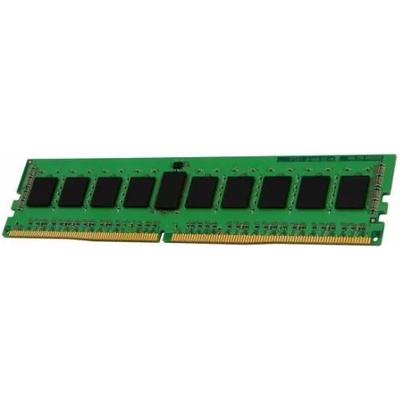 Kingston 8GB DDR4 2666MHz KCP426NS6/8