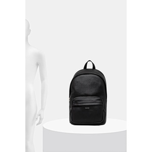 Calvin Klein Раница (LV04D3155G)