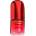 Shiseido Ultimune Power Infusing Serum 30 ml