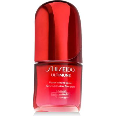 Shiseido Ultimune Power Infusing Serum 30 ml