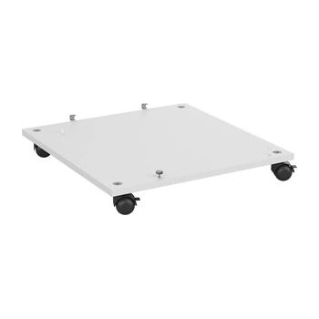 Ricoh Поставка (маса) RICOH Caster table78, RICOH IM C2010 / IM C2510 (RICOH-PART-TABLE78)