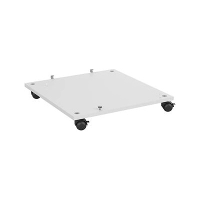 Ricoh Поставка (маса) RICOH Caster table78, RICOH IM C2010 / IM C2510 (RICOH-PART-TABLE78)