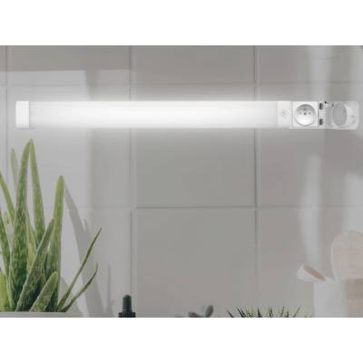NEDES LNL7621/WH